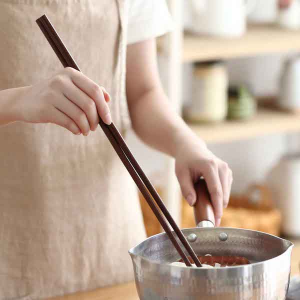 per cucina forma ovale accessorio casuale ristorante bacchette 7 pezzi di supporto in ceramica per bacchette in stile giapponese Amosfun cucchiai per sushi casa coltelli 