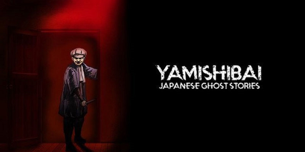 Prossimamente il nuovissimo spin-off dell&#39;anime horror Yami shibai! - NipPop
